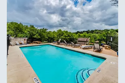 6901 Old Quarry Lane, Austin, TX 78731 - Photo 22
