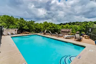 6901 Old Quarry Ln, Austin, TX 78731 - Photo 22