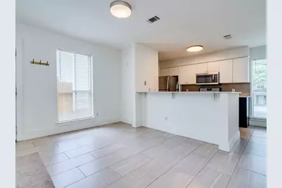 6901 Old Quarry Lane, Austin, TX 78731 - Photo 12