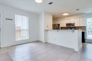 6901 Old Quarry Ln, Austin, TX 78731 - Photo 12