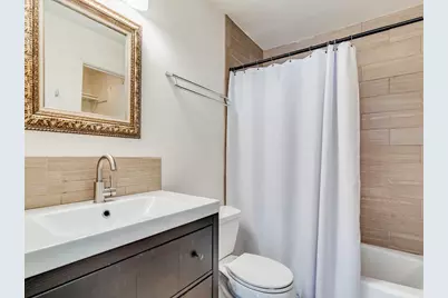 6901 Old Quarry Lane, Austin, TX 78731 - Photo 16