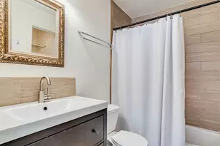 6901 Old Quarry Ln, Austin, TX 78731 - Photo 16