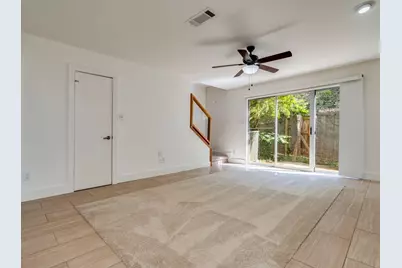 6901 Old Quarry Lane, Austin, TX 78731 - Photo 4