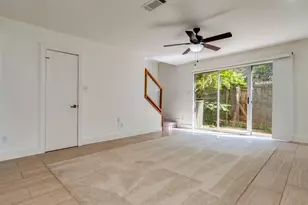 6901 Old Quarry Ln, Austin, TX 78731 - Photo 4