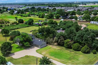 31 Fairview Drive, Round Rock, TX 78665 - Photo 28
