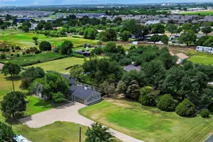 31 Fairview Dr, Round Rock, TX 78665 - Photo 28