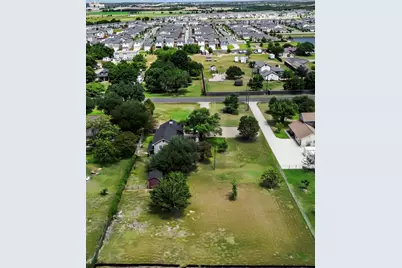 31 Fairview Drive, Round Rock, TX 78665 - Photo 24