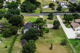 31 Fairview Dr, Round Rock, TX 78665 - Photo 24