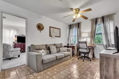 31 Fairview Drive, Round Rock, TX 78665 - Photo 16
