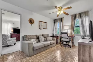 31 Fairview Dr, Round Rock, TX 78665 - Photo 16