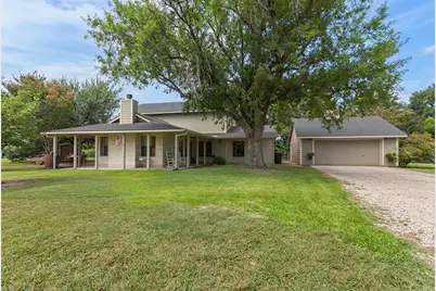 31 Fairview Drive, Round Rock, TX 78665 - Photo 2