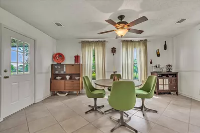 31 Fairview Drive, Round Rock, TX 78665 - Photo 12