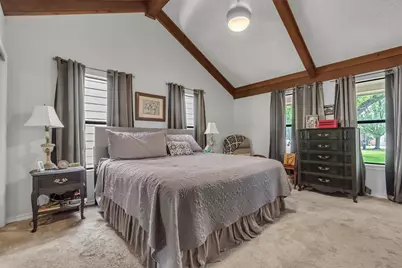 31 Fairview Drive, Round Rock, TX 78665 - Photo 14