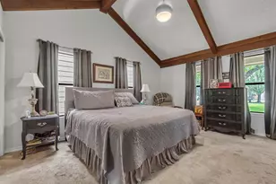 31 Fairview Dr, Round Rock, TX 78665 - Photo 14