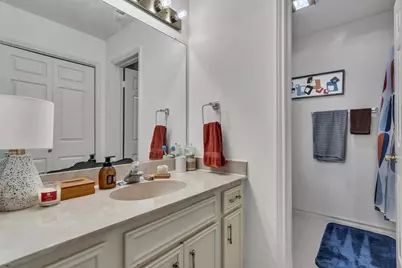 31 Fairview Drive, Round Rock, TX 78665 - Photo 22