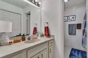 31 Fairview Dr, Round Rock, TX 78665 - Photo 22