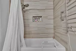 31 Fairview Dr, Round Rock, TX 78665 - Photo 20