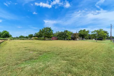 31 Fairview Drive, Round Rock, TX 78665 - Photo 6
