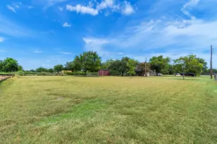 31 Fairview Dr, Round Rock, TX 78665 - Photo 6