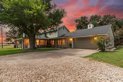 31 Fairview Drive, Round Rock, TX 78665 - Photo 1