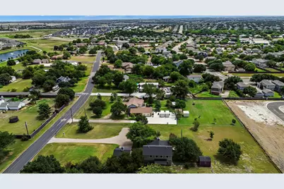 31 Fairview Drive, Round Rock, TX 78665 - Photo 26