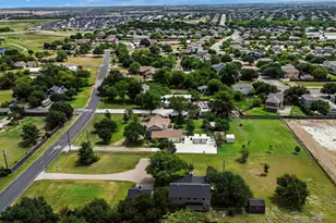 31 Fairview Dr, Round Rock, TX 78665 - Photo 26