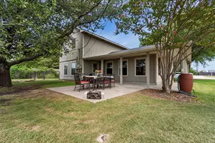 31 Fairview Dr, Round Rock, TX 78665 - Photo 4