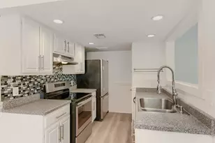 2124 Burton Dr, Austin, TX 78741 - Photo 6