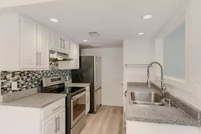 2124 Burton Drive #174, Austin, TX 78741 - Photo 6