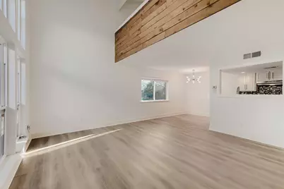 2124 Burton Drive #174, Austin, TX 78741 - Photo 2