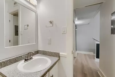 2124 Burton Drive #174, Austin, TX 78741 - Photo 14