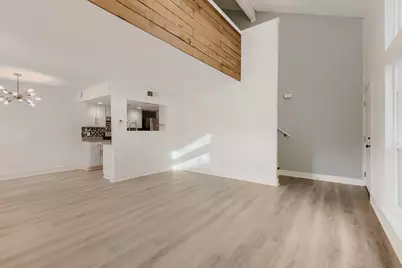 2124 Burton Drive #174, Austin, TX 78741 - Photo 1