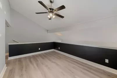 2124 Burton Drive #174, Austin, TX 78741 - Photo 10