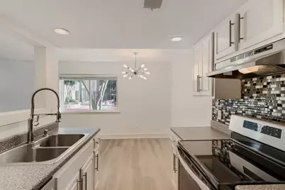 2124 Burton Drive #174, Austin, TX 78741 - Photo 8