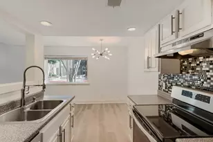 2124 Burton Dr, Austin, TX 78741 - Photo 8