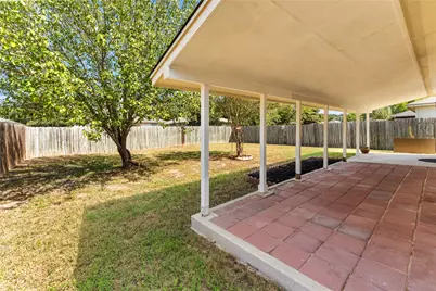 15016 Stave Oak Lane, Austin, TX 78724 - Photo 28