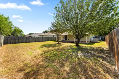 15016 Stave Oak Lane, Austin, TX 78724 - Photo 30