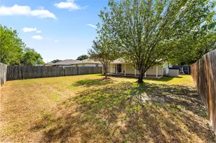 15016 Stave Oak Ln, Austin, TX 78724 - Photo 30