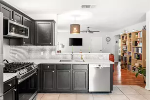 15016 Stave Oak Ln, Austin, TX 78724 - Photo 10