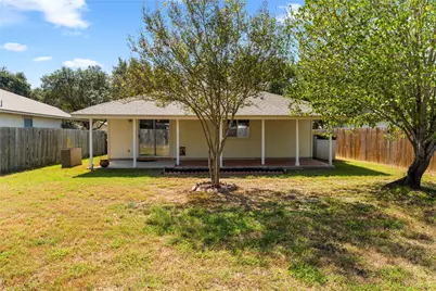 15016 Stave Oak Lane, Austin, TX 78724 - Photo 32