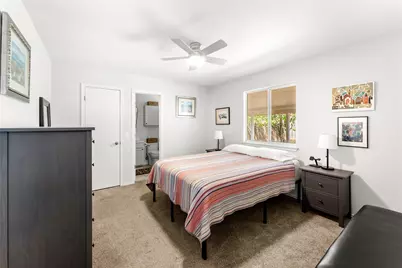 15016 Stave Oak Lane, Austin, TX 78724 - Photo 16