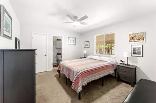 15016 Stave Oak Ln, Austin, TX 78724 - Photo 16