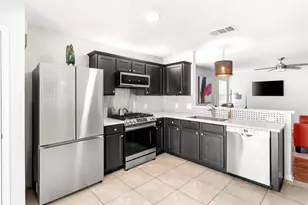 15016 Stave Oak Ln, Austin, TX 78724 - Photo 12
