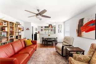 15016 Stave Oak Ln, Austin, TX 78724 - Photo 6