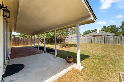 15016 Stave Oak Lane, Austin, TX 78724 - Photo 34