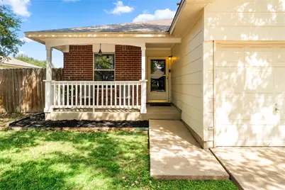 15016 Stave Oak Lane, Austin, TX 78724 - Photo 2