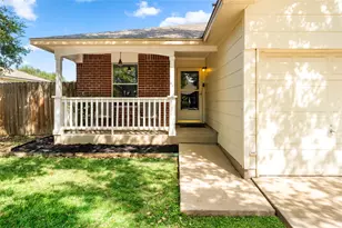 15016 Stave Oak Ln, Austin, TX 78724 - Photo 2