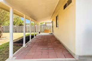 15016 Stave Oak Ln, Austin, TX 78724 - Photo 26