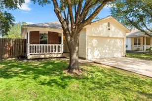 15016 Stave Oak Ln, Austin, TX 78724 - Photo 4