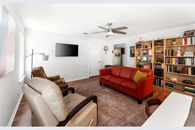 15016 Stave Oak Lane, Austin, TX 78724 - Photo 8